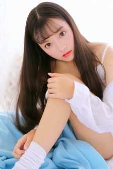 忘不了餐厅
