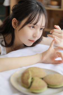 乌云之上电视剧在线免费观看